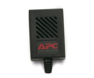 APC Smart-UPS VT Battery Temperature Sensor for External Battery Cabinet ( SUVTOPT007)