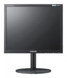 19" Samsung B1940R Black, DVI, HAS ( 00013918)