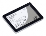 Внешние жесткие диски (SSD, HDD) Intel SSD 120GB SATA 2.5" SSDSA2CW120G310 913233 Intel( SSDSA2CW120G310 913233)
