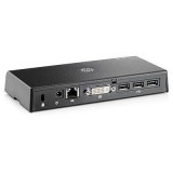 Док-станция HP USB 2.0 (AY052AA) (AY052AA)