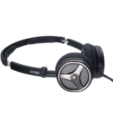 ASUS Active-Noise-Cancelling Headphones NC1 Black RET ( NC1/BLK/ALW/AS)