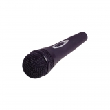 INKEL Dynamic Microphone ( IMD-910)