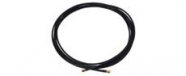 10m (32.8ft) cable with 2 reverse SMA connectors ( ACC-10314-04)