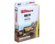 Filtero DAE 01 Econom ( G00110001469)