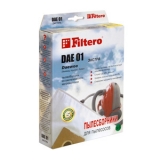Filtero DAE 01 ЭКСТРА ( G00110003405)