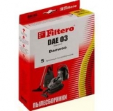 Filtero DAE 03 Standard ( G00100019532)