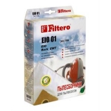 Filtero EIO 01 (4) ЭКСТРА ( T00110002208)
