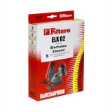 Filtero ELX 02 Econom ( G00110001470)