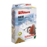 Filtero ELX 02 Экстра ( G00100035908)