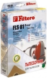 Filtero FLS 01 (S-bag) ЭКСТРА ( G00110003406)