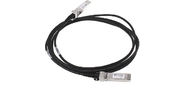 120 Ohm Telco Cable - Left Routing - 120 degree - 5M ( NT6Q72BAE6)
