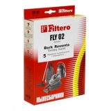 Filtero FLY 02 Standard ( G00100018699)