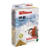 Filtero FLY 02 ЭКСТРА ( G00110003407)