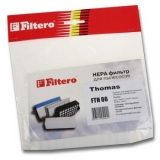 Filtero FTH 06 HEPA ( G00110003968)