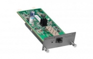 10G switch module for SFP+ (suitable for GSM73xxS/Sv2 and GSM7328FS) ( AX743-10000S)
