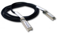 Cisco 10GBASE-CU SFP+ Cable 3 Meter ( SFP-H10GB-CU3M=)