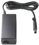 Адаптер HP 90W Smart AC Adapter (ED495AA) (ED495AA)