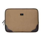 Bag ASUS GRANDER SLEEVE for 14" laptop 370 (L) x 35 (W) x 260 (H) ( 90-XB1U00SL00010-)