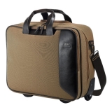 Bag ASUS GRANDER TROLLEY for 16" laptop 435 (L) x 145 (W) x 350 (H) ( 90-XB1U00TR00010-)