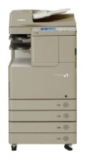 Canon IR ADV C2020I ( 3612B005)