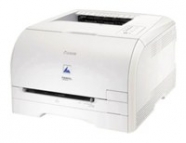 Принтер Canon i-Sensys Color LBP-5050 (2409B005) USB (2409B005)