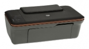 МФУ HP DeskJet 2050A ( 00016059)