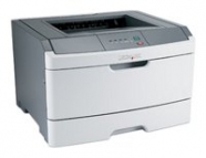 Lexmark E260D Laser Printer ( 34S0112)