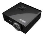 Acer K11 projector ( EY.K2801.001)