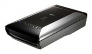 Сканер Canon CanoScan 9000F USB (4207B009) (4207B009)
