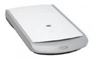 Сканер HP Pl/A4 ScanJet G2410 USB (L2694A) (1200x1200) (L2694A)