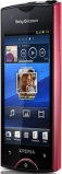 Sony Ericsson Tel. ST18i pink xperia ray ( ST18iPink)