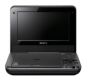 Sony DVP-FX770W ( T00110007057)