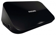 Philips HMP5000/12 ( T00110006984)