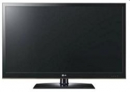 Телевизор LED LG 37" 37LV3500 Black INFINIA Light FULL HD USB RUS (37LV3500)