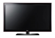 Телевизор ЖК LG 42" 42LK530 Black FULL HD 100Hz USB RUS (42LK530)