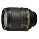 Nikon Объектив AF-S DX Nikkor 18-105mm f/3.5-5.6G ED VR ( JAA805DA)