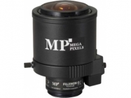 Cisco IP Camera Lens Megapixel 2.8-12mm Fujinon ( CIVS-IPC-VFM28-12=)