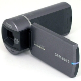 Samsung HMX-Q10TP ( T00110005045)