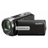 Sony DCR-SX45EB ( T00110003907)