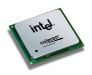 CPU Intel Celeron Dual-Core G540 (2500/2048/65W) s1155 tray ( 00016312)