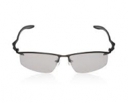LG AG-F260 3D очки ( T00110007409)