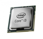 CPU Intel Core I3-2100 tray ( 00015587)