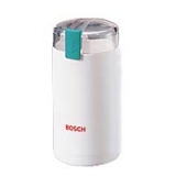 Bosch MKM6000 ( G00100000701)