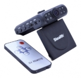 Видеорегистратор Stealth DVR ST 40R SD USB угол обзора 120 (DVR ST 40R)