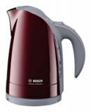 Bosch TWK6008 ( G00100038219)