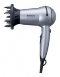 Bosch PHD3305 ( G00100008056)