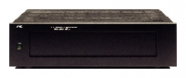 Ламповый CD-проигрыватель AMC CVT2100as черный ( CVT2100as)