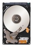 HDD 2.5" 640Gb Seagate ST9640320AS 8M 5400 ( 00013854)