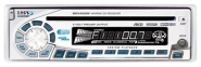 CD/MP3-магнитола для яхт BOSS Audio MR1400W ( MR1400W)