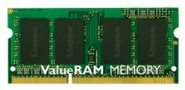 2GB 1333MHz Module (HP/Compaq Notebook Memory) ( KTH-X3B/2G)